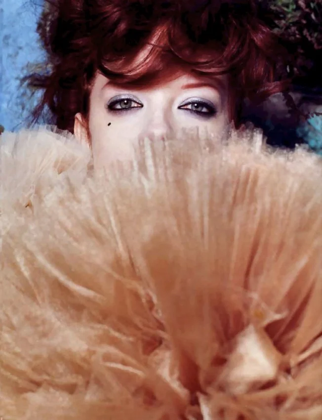 Garbage - shirl114[1].jpg